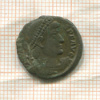 Фоллис. Римская империя. Валент 364-378 гг.