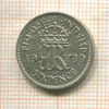 6 пенсов. Великобритания 1939г