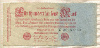 500000 марок. Германия 1923г