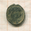 Фоллис. Римская империя. Константин I 307-337 гг.