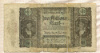 2000000 марок. Германия 1923г