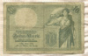 10 марок. Германия 1906г