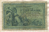 5 марок. Германия 1904г