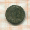 Фоллис. Римская империя. Валент 364-378 гг.