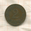 2 пары. Сербия 1904г