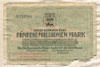 50000000 марок. Германия 1923г