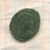 Фоллис. Римская империя. Констанций Галл 351-354 гг.