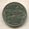 1 рубль. Чайковский 1990г