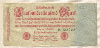 500000 марок. Германия 1923г