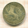 10 марок. Германия 1995г