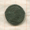 Фоллис. Римская империя. Константин I 307-337 гг.