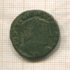 Фоллис. Римская империя. Лициний I 308-324 гг.