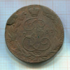 5 копеек 1767г