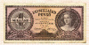 1000000000 пенго. Венгрия 1946г
