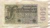 500000000 марок. Германия 1923г