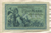 5 марок. Германия 1904г