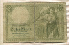 10 марок. Германия 1906г