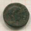 Монета. Римская империя
