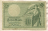 10 марок. Германия 1906г