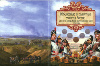 Набор юбилейных монет "200-летие победы России в Отечественной войне 1812 г"