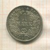 1 марка. Германия 1915г