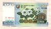 200 вон. Северная Корея