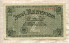 2 марки. Германия 1940г