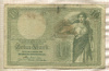 10 марок. Германия 1906г