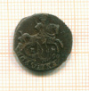 Полушка 1771г