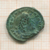 Медь. Римская империя. Константин