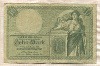 10 марок. Германия 1906г