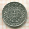 50 сентаво. Португалия 1912г