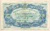 500 франков. Бельгия