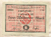 2000000 марок. Германия 1923г
