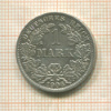 1 марка. Германия 1906г
