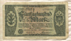 50000 марок. Германия 1923г