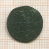 1 дуит. Утрехт 1791г