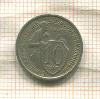 10 копеек 1933г
