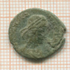 Медь. Римская Империя. Константин