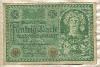 50 марок. Германия 1920г