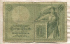 10 марок. Германия 1906г