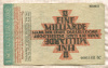 1000000000 марок. Германия 1923г