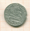 Гданьский грош 1626г