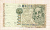 1000 лир. Италия