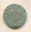 Солид. Сигизмунд III 1625г