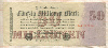50000000 марок. Германия 1923г