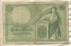 10 марок. Германия 1906г