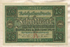 10 марок. Германия 1920г