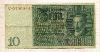 10 марок. Германия 1929г