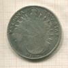 1 талер. Бавария 1774г